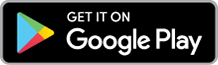 Steele Chevrolet GMC of Luling in LULING TX