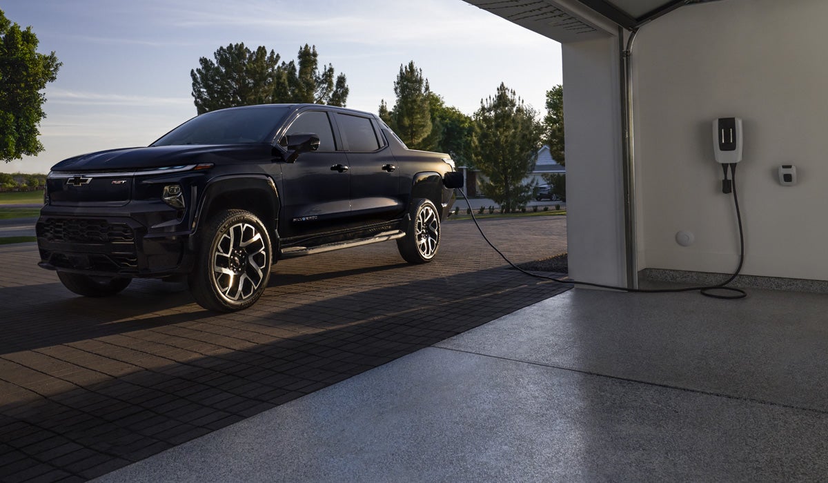 Steele Chevrolet GMC of Luling in LULING TX