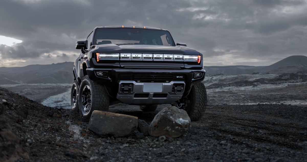 Steele Chevrolet GMC of Luling in LULING TX