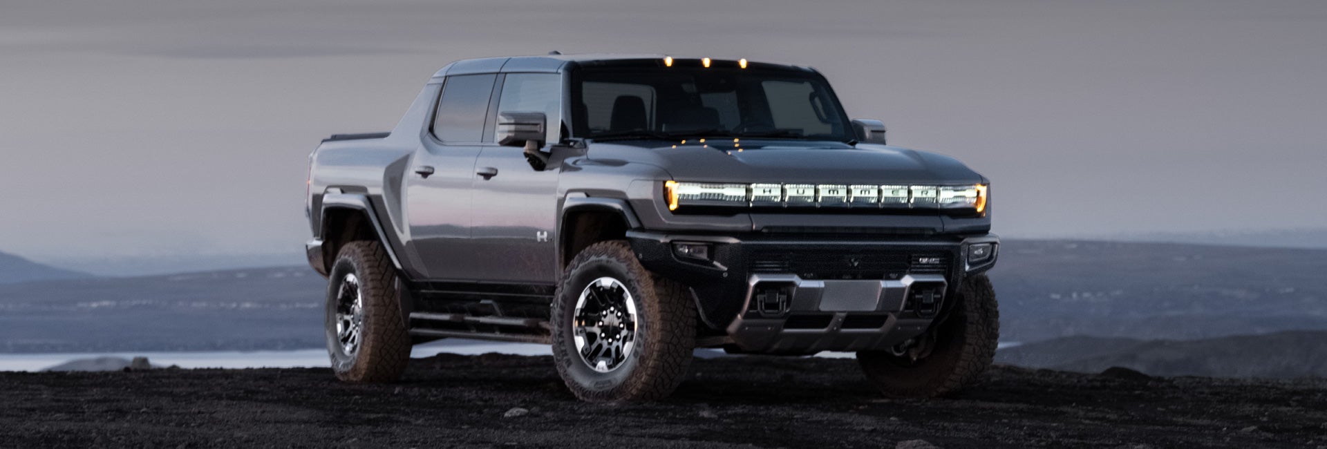 Steele Chevrolet GMC of Luling in LULING TX