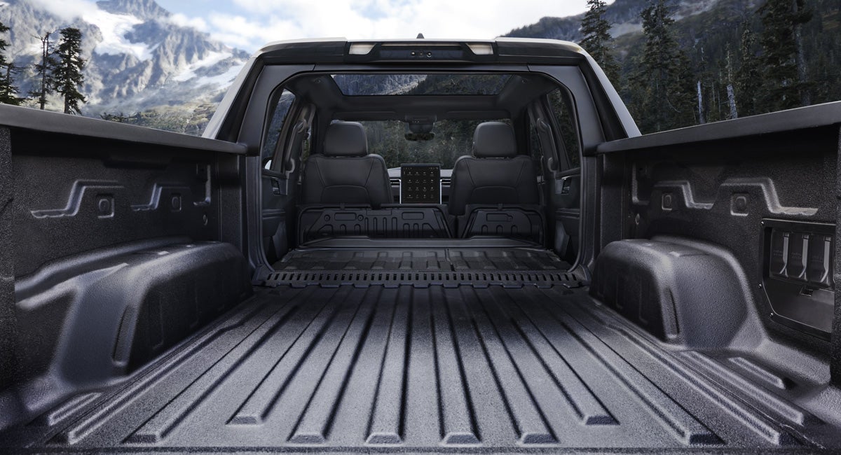 Steele Chevrolet GMC of Luling in LULING TX