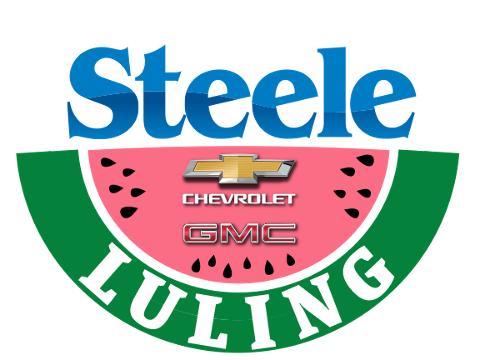 Steele Chevrolet GMC of Luling LULING, TX